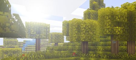 Un film Minecraft pour bientôt