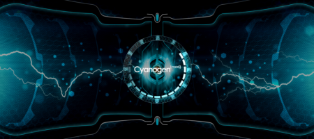 Un SMS pour installer CyanogenMod