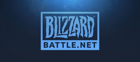 Une faille de sécurité majeure découverte dans le client Battle.net de Blizzard