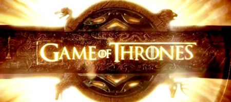 Une intro remastérisée de Game Of Thrones
