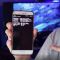 [TUTO] Créer un serveur web sur son smartphone Android
