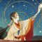 Collectionner une extension complète de Magic The Gathering