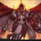 Magic The Gathering : quelques bases