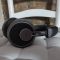 [TEST] Le casque qui plaira sous le sapin par Aukey