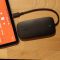 [TEST] Un Hub USB-C pour les connecter tous par Aukey