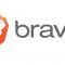 Un an avec le navigateur Brave