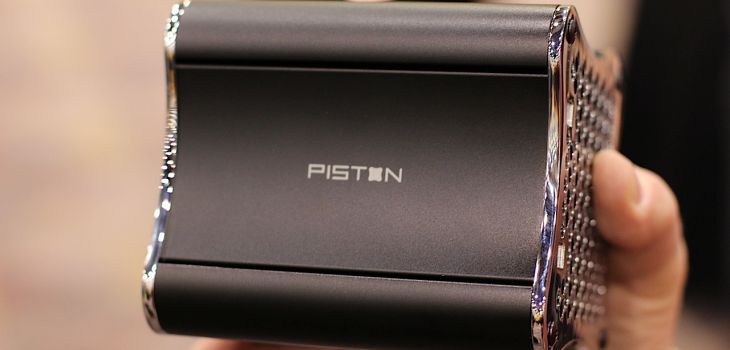 Une console Valve ?