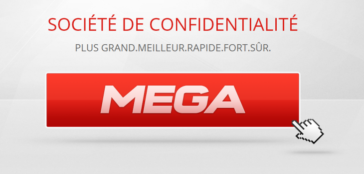 Mega, le retour ! Et si on faisait le point ?