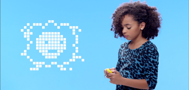 Publicité par Microsoft