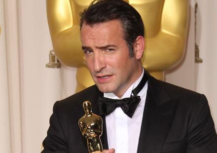 J. Dujardin : 