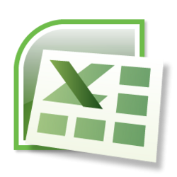 Un RPG sous Excel