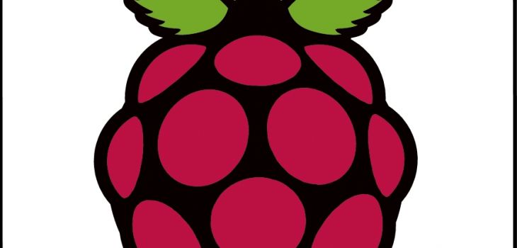Amazon vend le Raspberry Pi