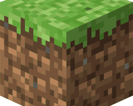 10 millions de ventes pour Minecraft