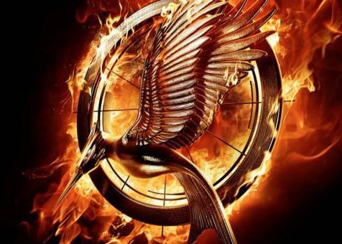 Hunger Games 2: bande annonce