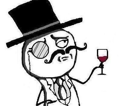 LulzSec : des membres arrêtés dans le monde