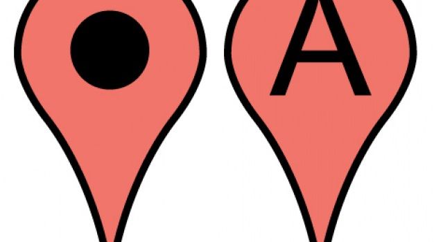 Un meurtre sur Google Maps ?