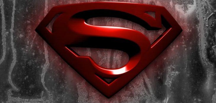 Joyeux anniversaire Superman !