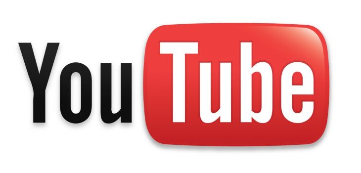 Youtube: 144p pour les mauvaises connexions