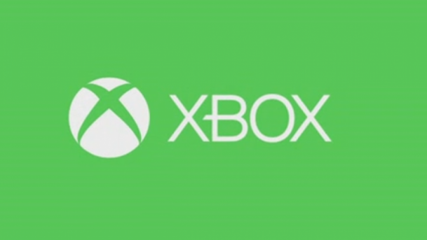 Ce soir, la conférence Xbox !