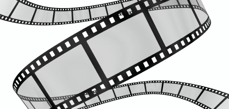 Infographie: Les franchises cinéma