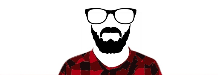 Infographie: Êtes-vous un hipster ?