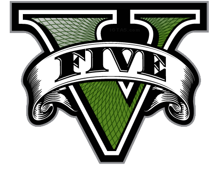 L'avis du kiwi : GTA V