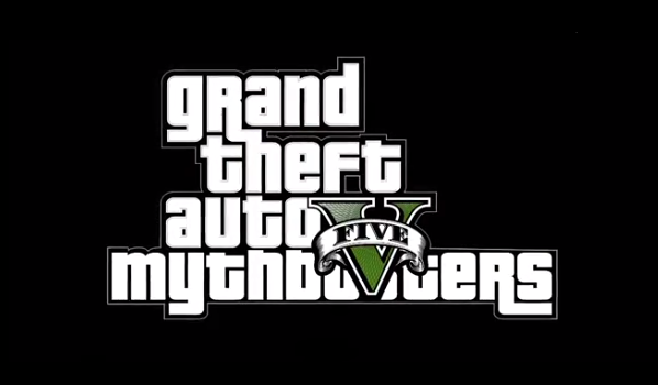 Les mythes de GTA vérifiés