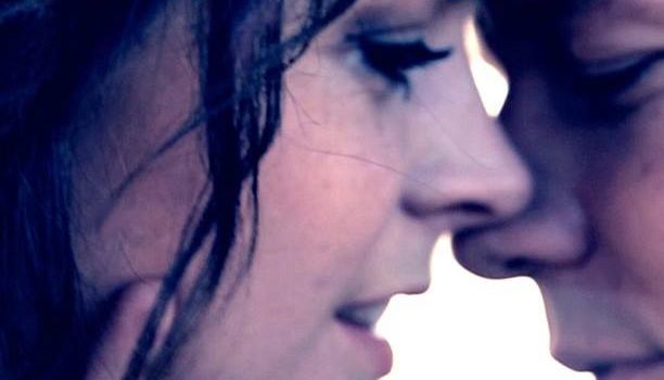 La nouvelle musique de Lindsey Stirling