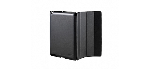 Concours: Gagner une coque iPad
