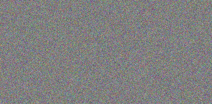 Tous les comptes facebook réunis en une image