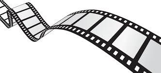 Les films les plus téléchargés ne sont pas disponibles à la vente