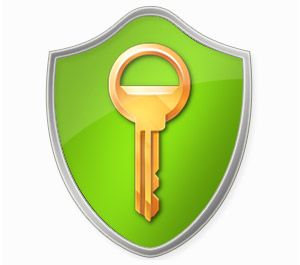 AxCrypt - Chiffrer facilement ses documents sous Windows