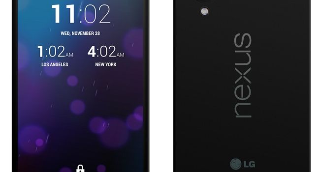 Android 4.4 KitKat, la fin des roms customs ?