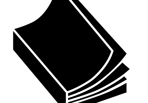 La box livre Aksebo