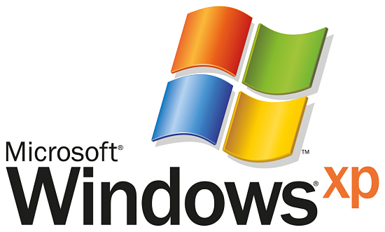 Windows XP et Security Essentials, c'est terminé dans 3 mois !