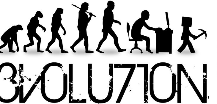 Les jeux vidéos rendent plus intelligent