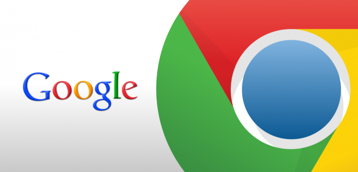 Google Chrome Mobile chouchoutera votre forfait