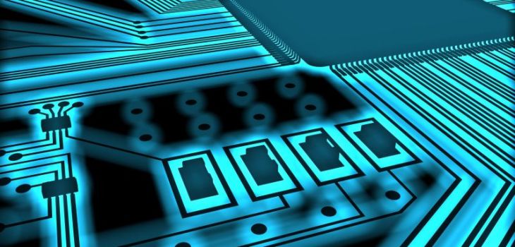 Une machine quantique pour la NSA