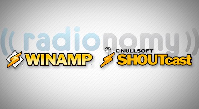Une startup belge rachète Winamp