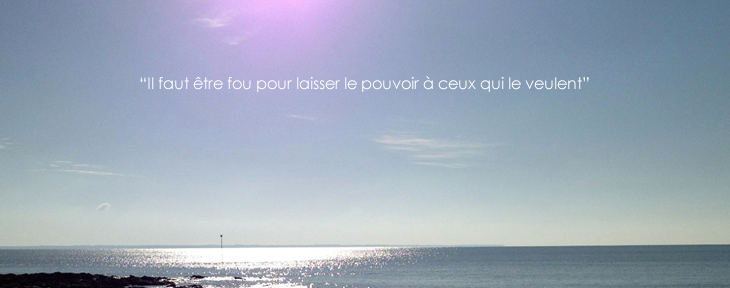 Jcfrog: un guitariste contagieux