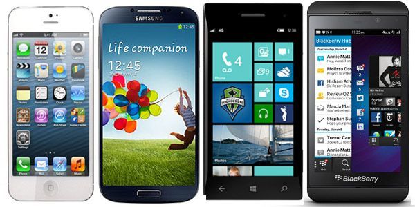 Journée mondiale sans téléphone portable