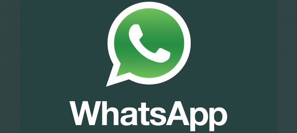 Facebook rachète WhatsApp pour 16 milliards de dollars