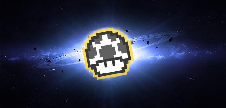 WonderCast: Un podcast de geek
