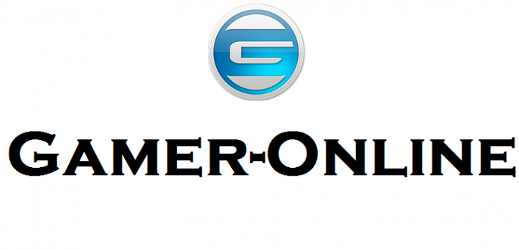 Gamer-Online: une webradio pour les geeks/gamers