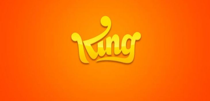 Candy Crush rate la marche pour son entrée en bourse