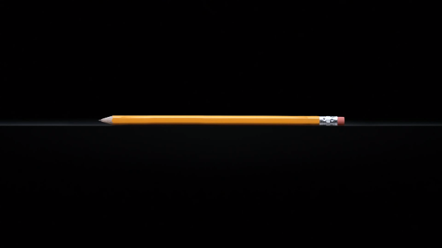 Samsung se moque d'Apple en publicité
