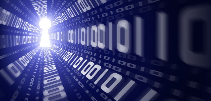 Top 20 des sites les plus consultés au travail
