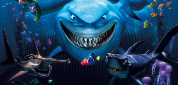 Et le meilleur poisson d'avril est attribué à ...