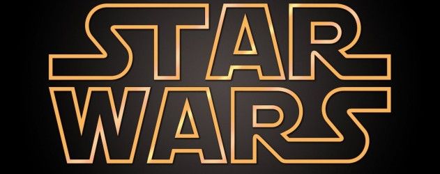 Le thème de Star Wars joué au carillon