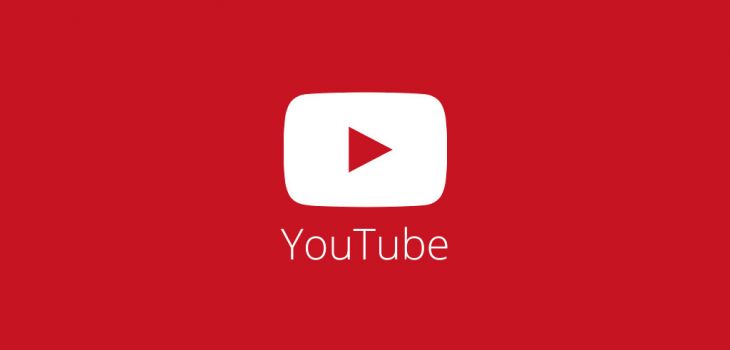 Nintendo va partager les revenus des youtubeurs